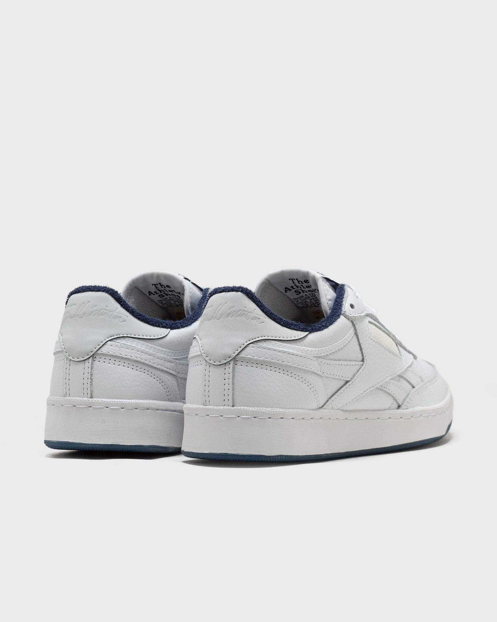 Club C Revenge Vintage