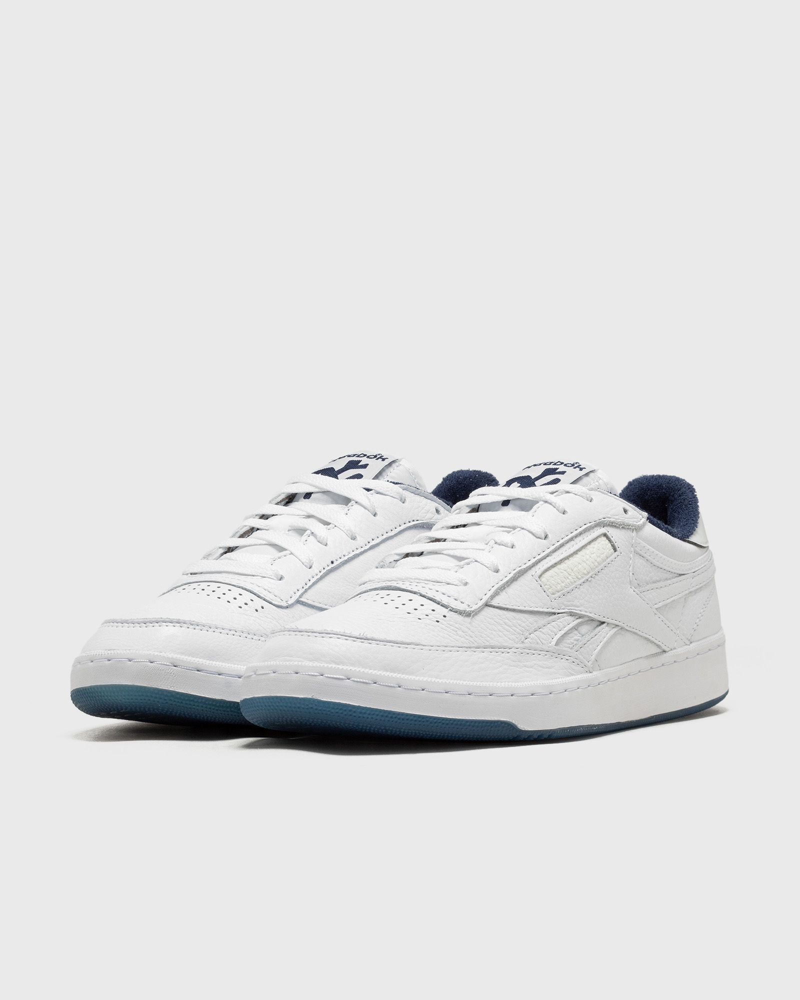 Club C Revenge Vintage