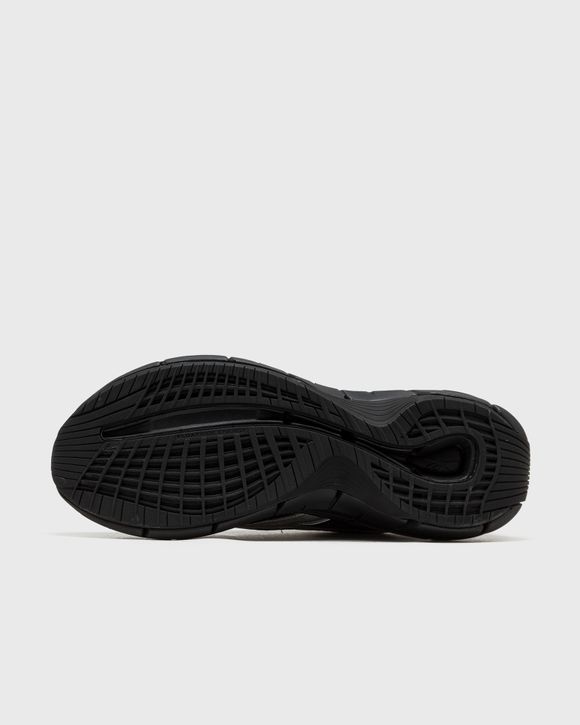 Reebok Zig Kinetica 2.5 Black BSTN Store