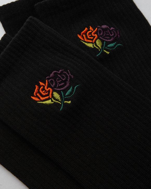 Felipe Socks 2-Pack