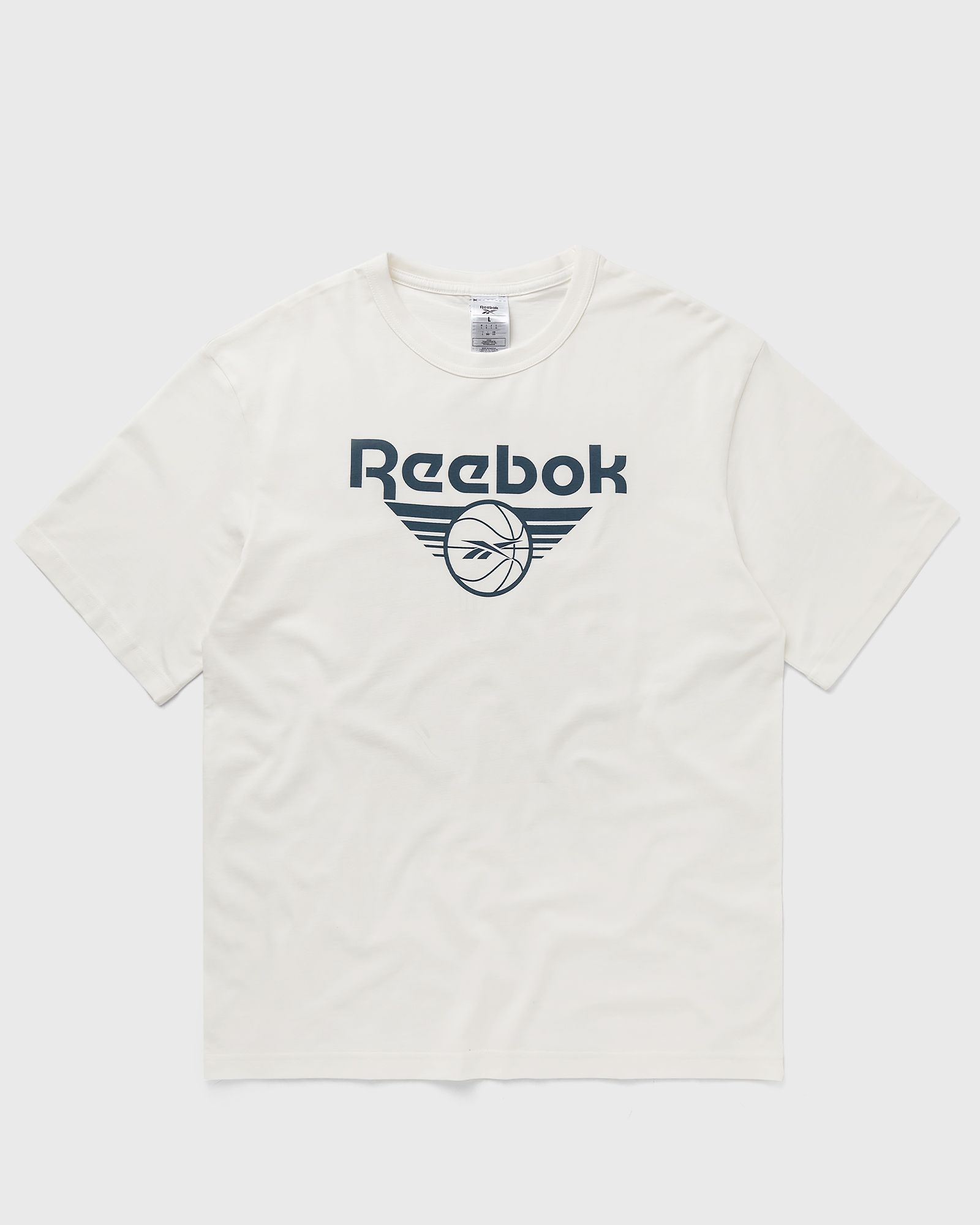 BB BRAND GRAPHIC TEE