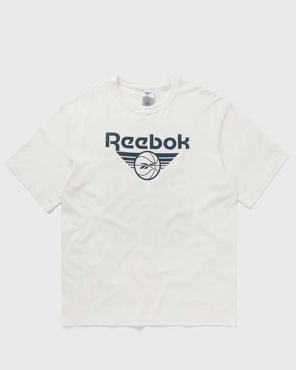 BB BRAND GRAPHIC TEE