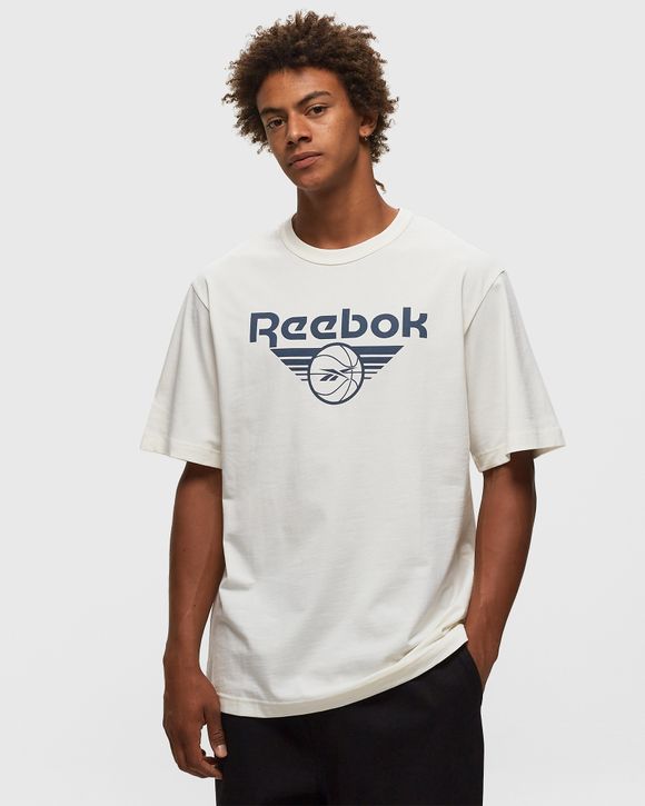 BB BRAND GRAPHIC TEE