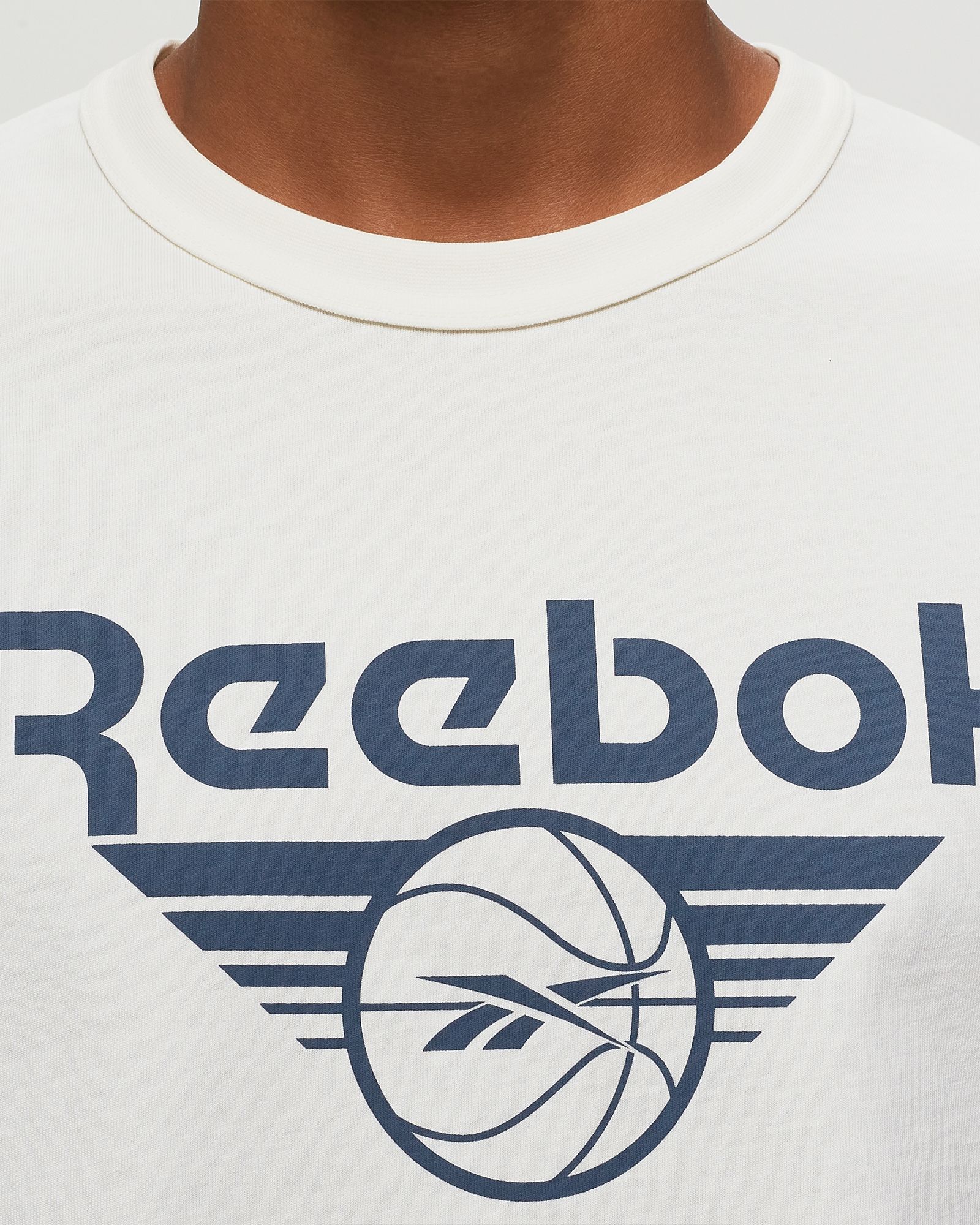 BB BRAND GRAPHIC TEE