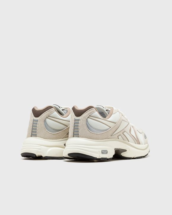 RBK PREMIER ROAD PLUS VI