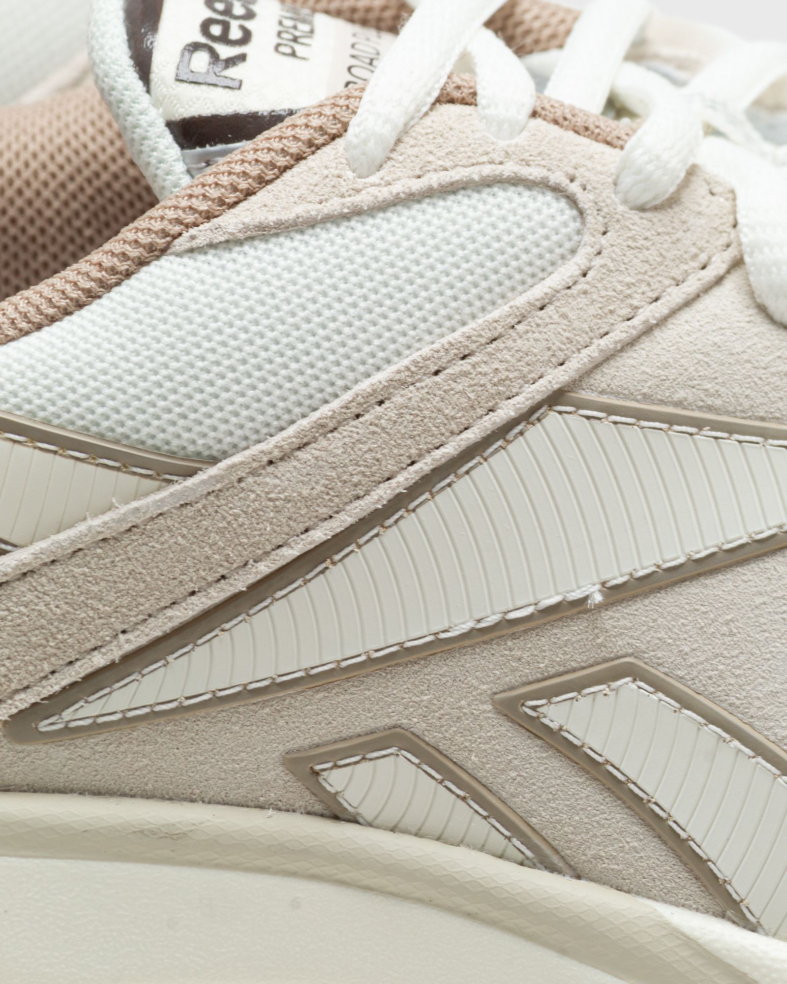 RBK PREMIER ROAD PLUS VI