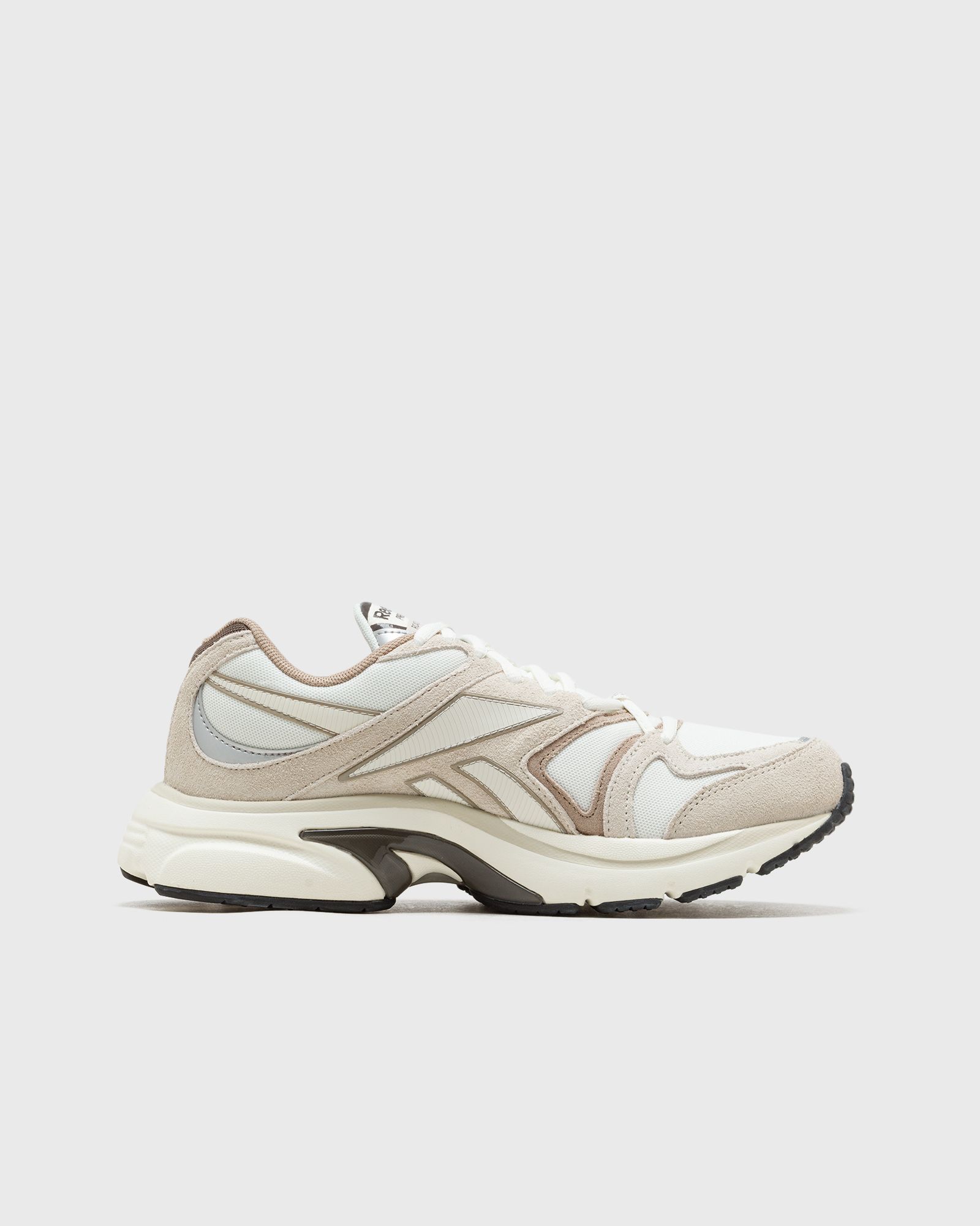 RBK PREMIER ROAD PLUS VI