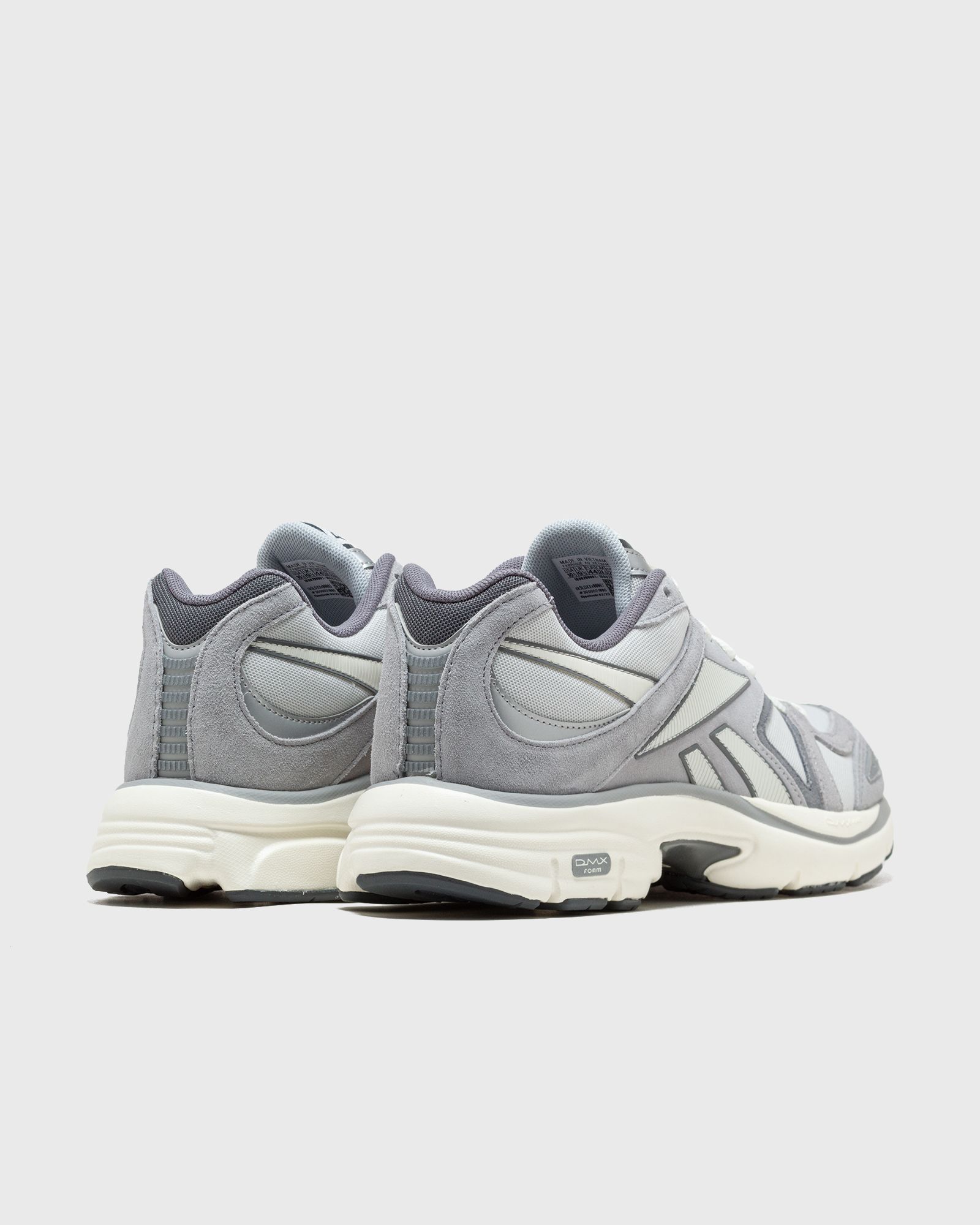 RBK PREMIER ROAD PLUS VI