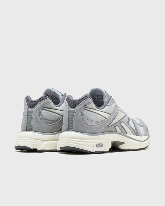 RBK PREMIER ROAD PLUS VI