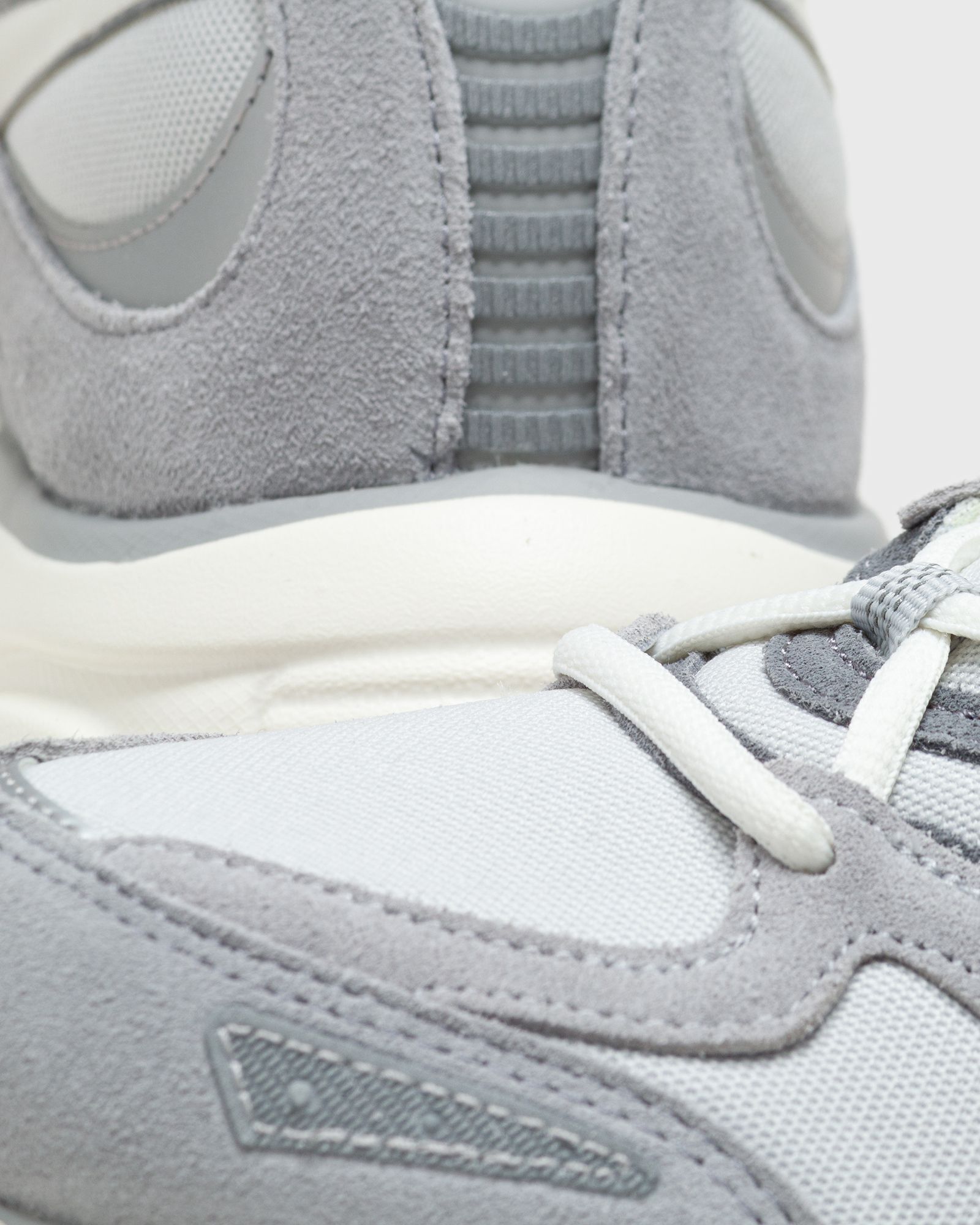 RBK PREMIER ROAD PLUS VI