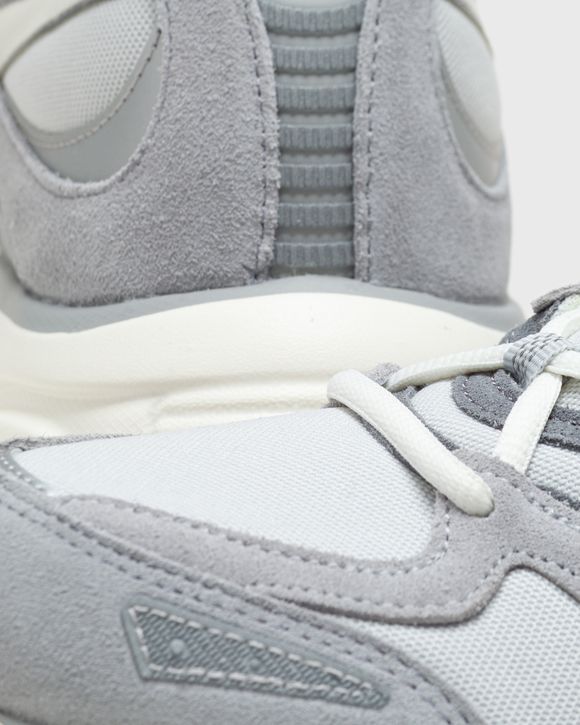 RBK PREMIER ROAD PLUS VI