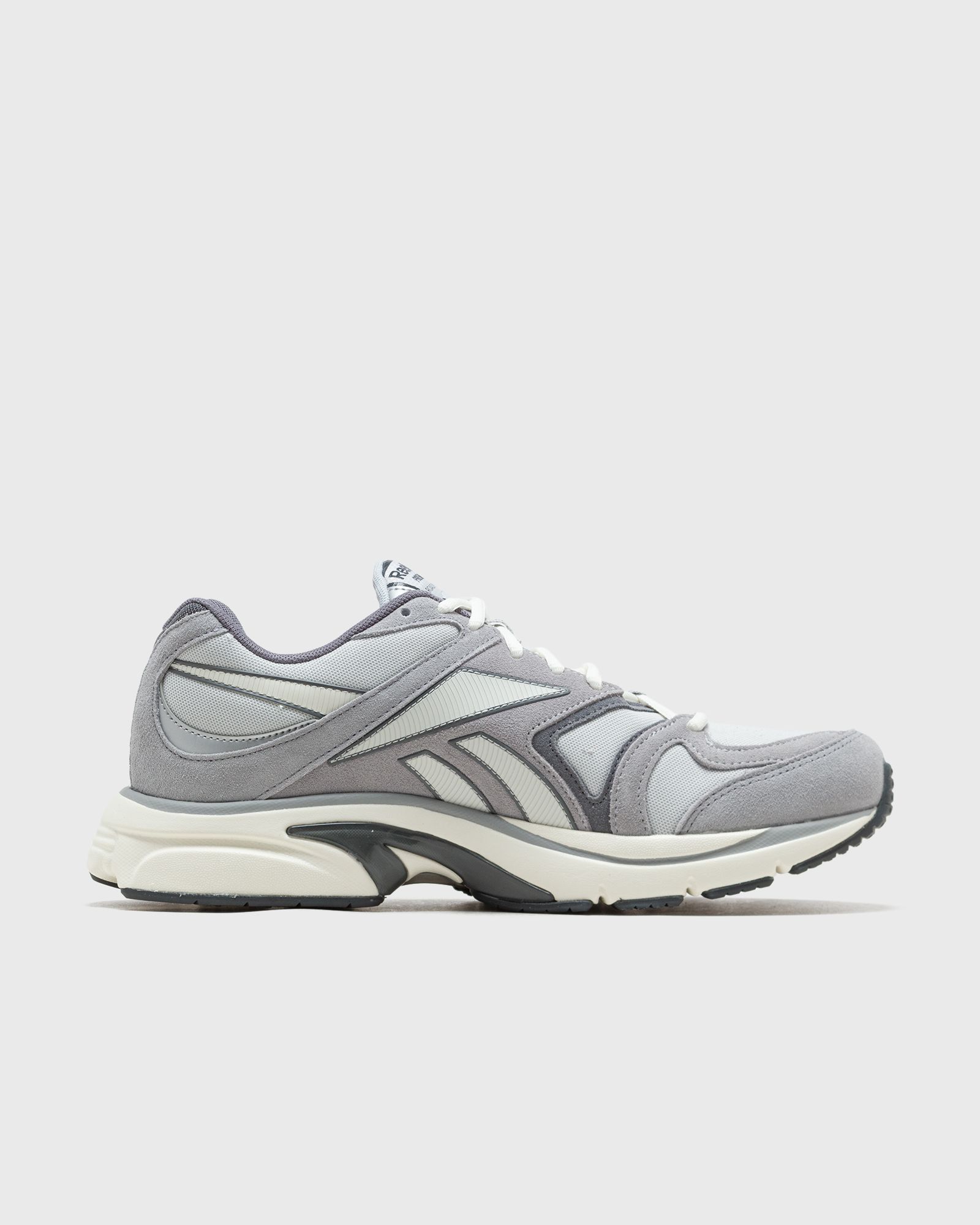 RBK PREMIER ROAD PLUS VI