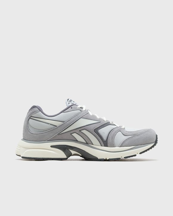 RBK PREMIER ROAD PLUS VI