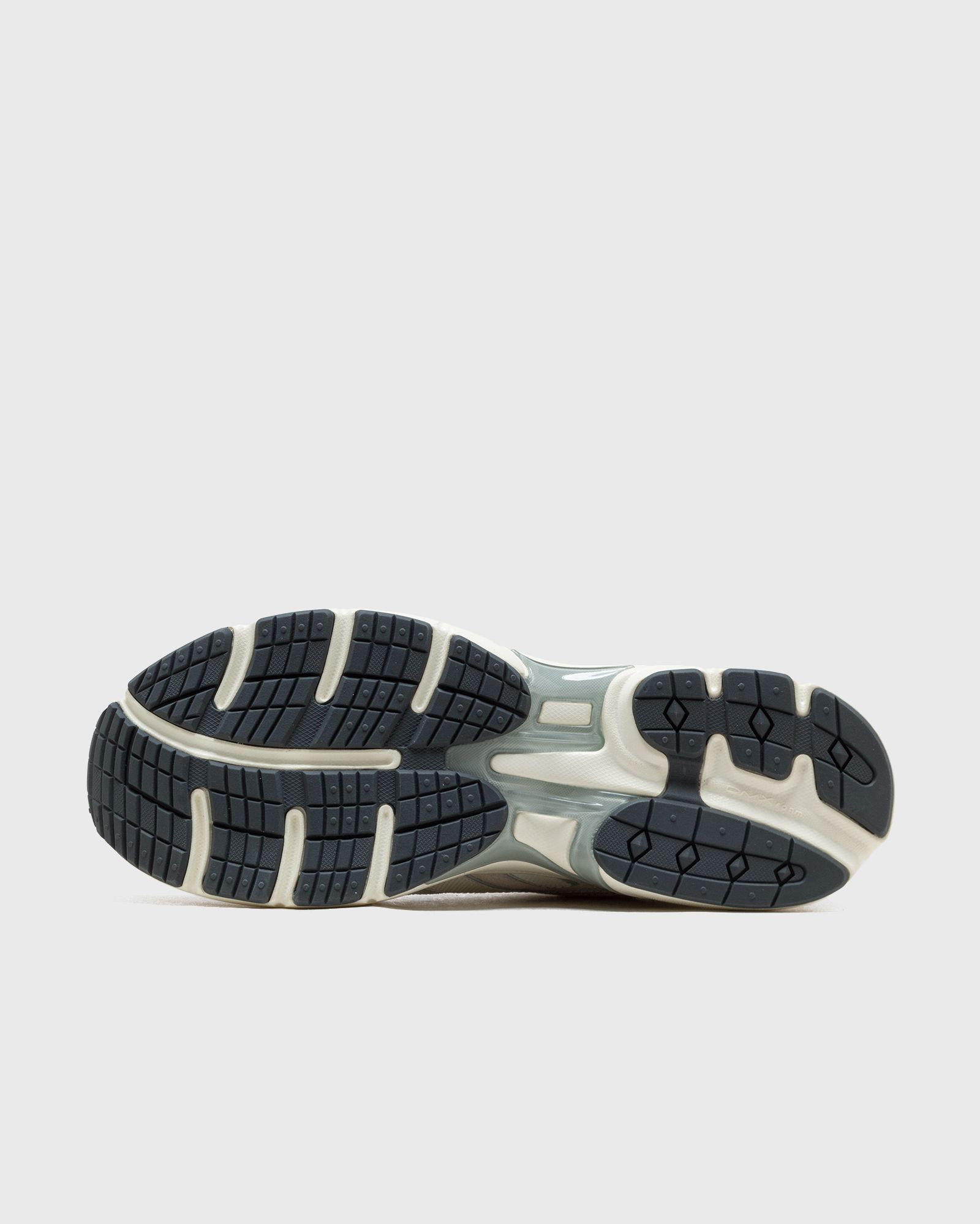 RBK PREMIER ROAD PLUS VI