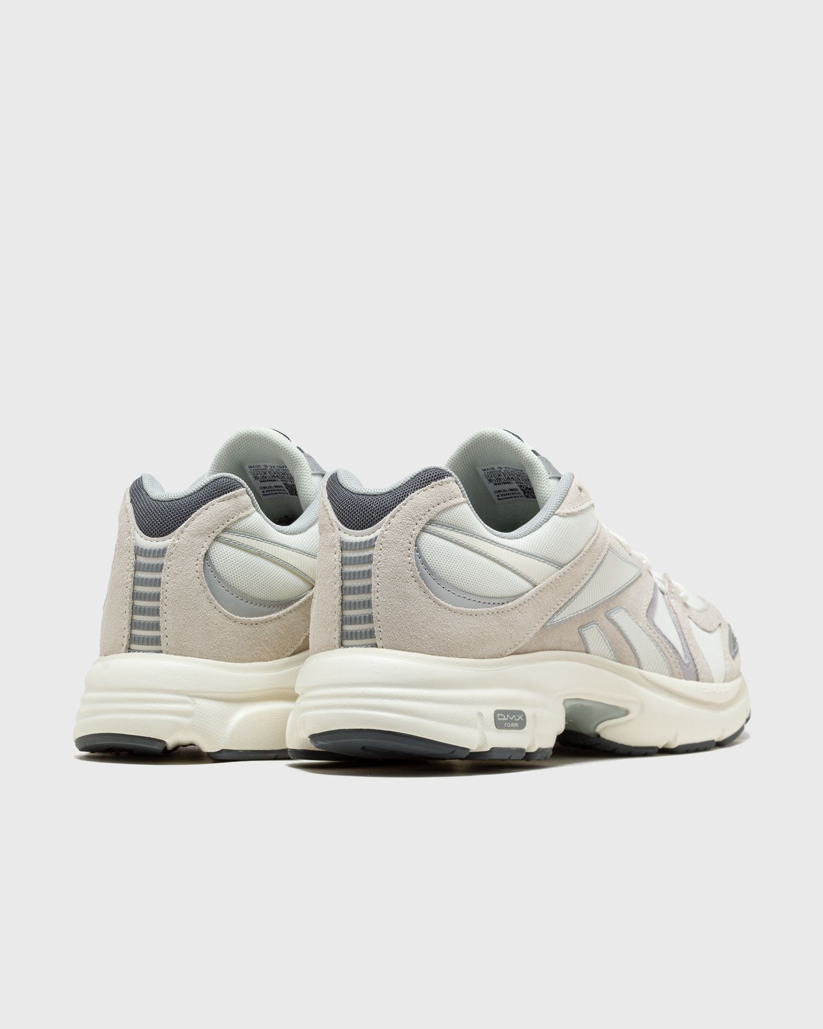 RBK PREMIER ROAD PLUS VI