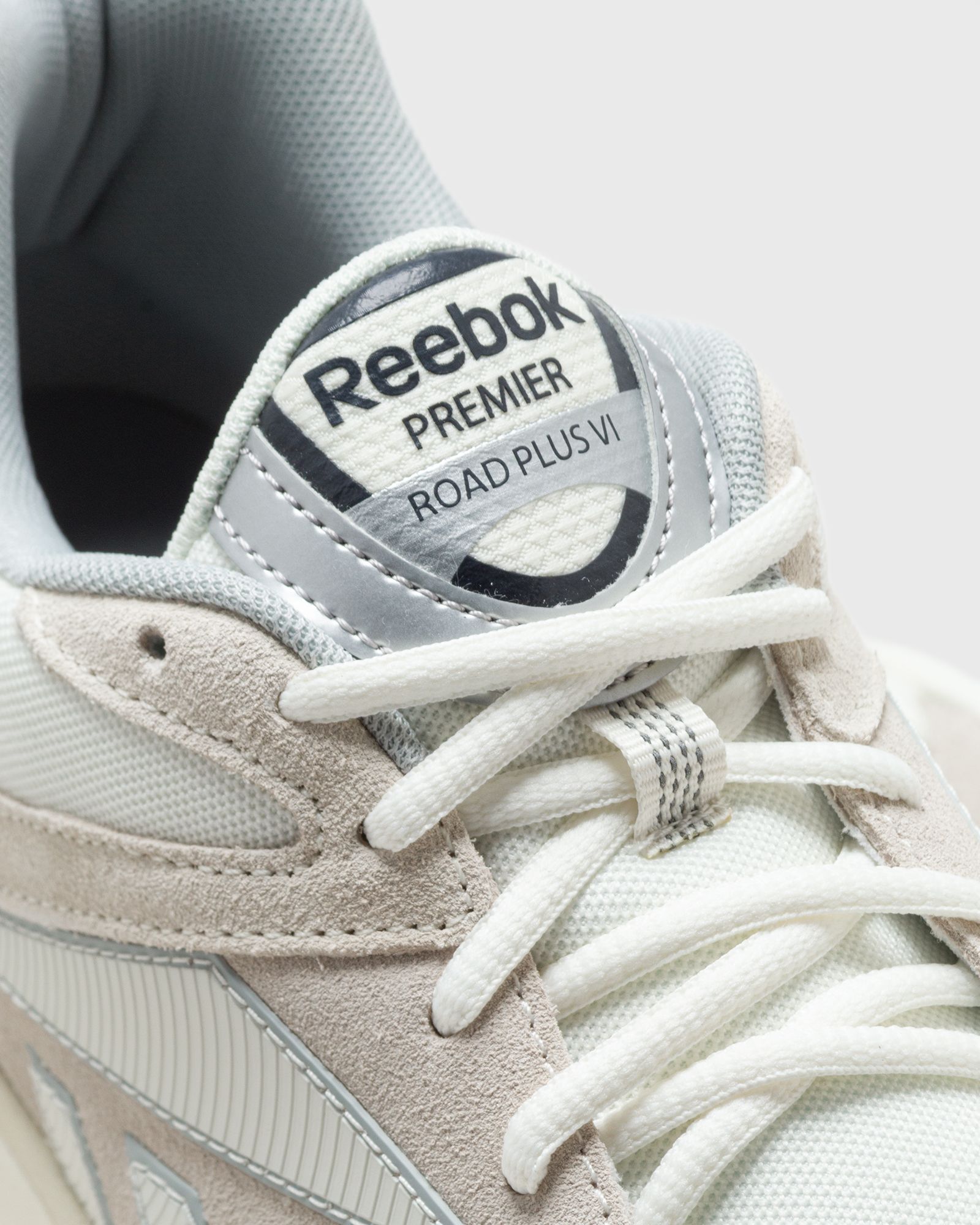 RBK PREMIER ROAD PLUS VI