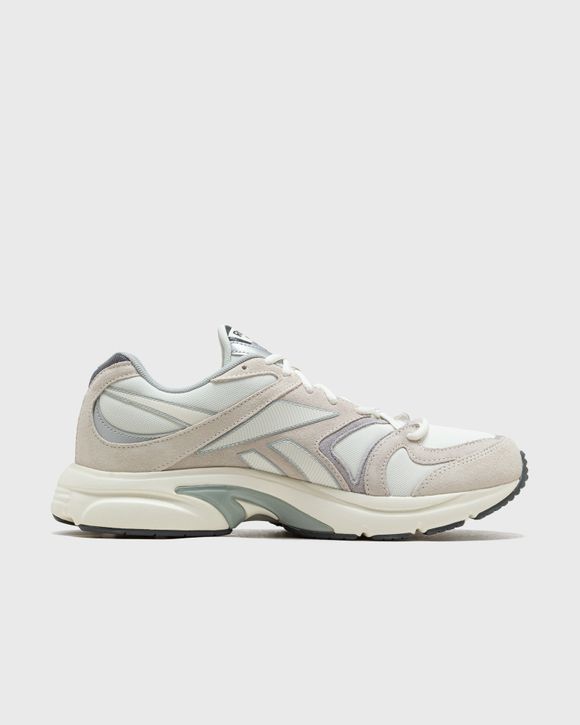 RBK PREMIER ROAD PLUS VI