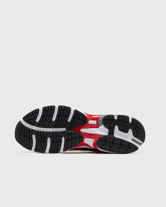 RBK PREMIER ROAD PLUS VI