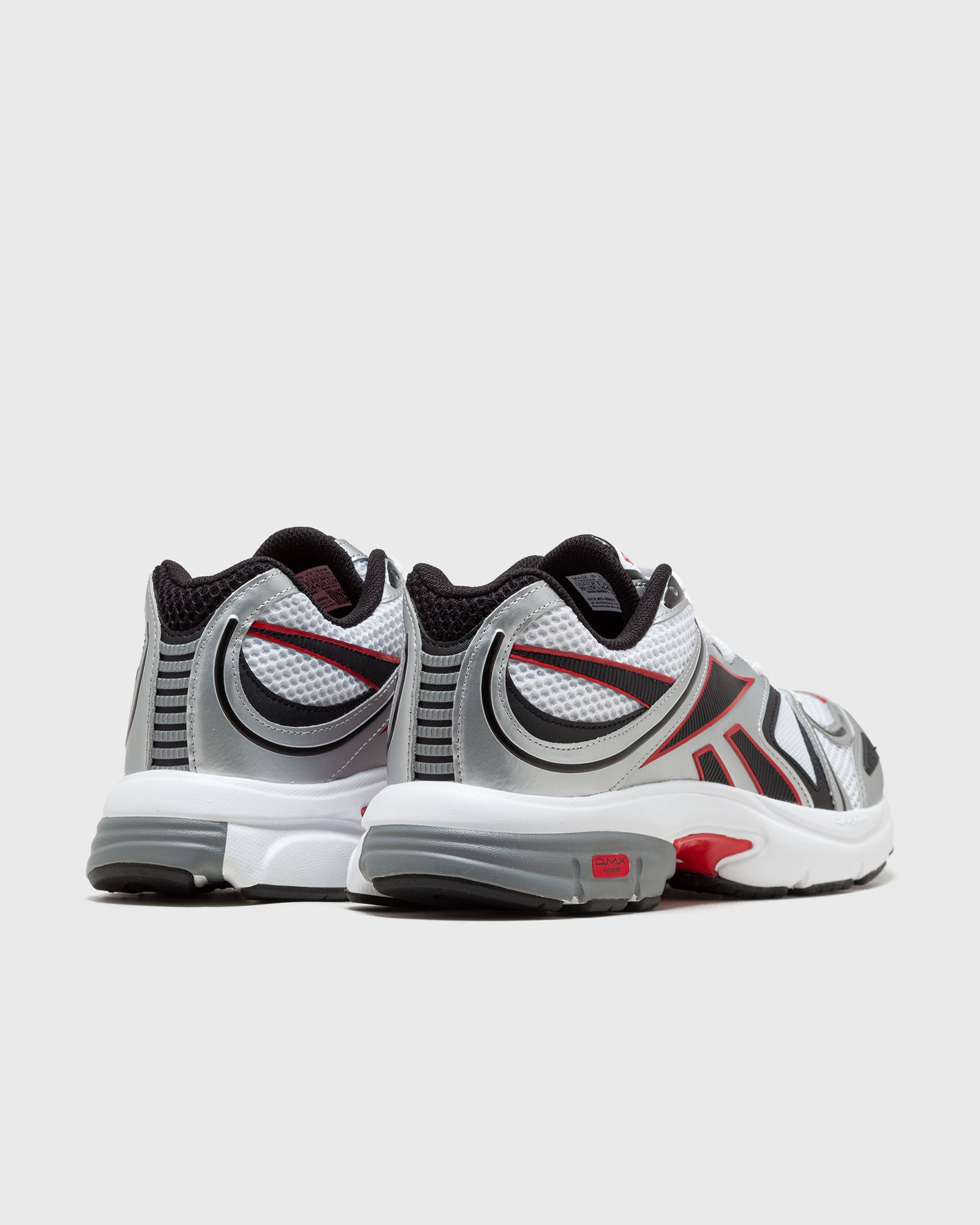 RBK PREMIER ROAD PLUS VI