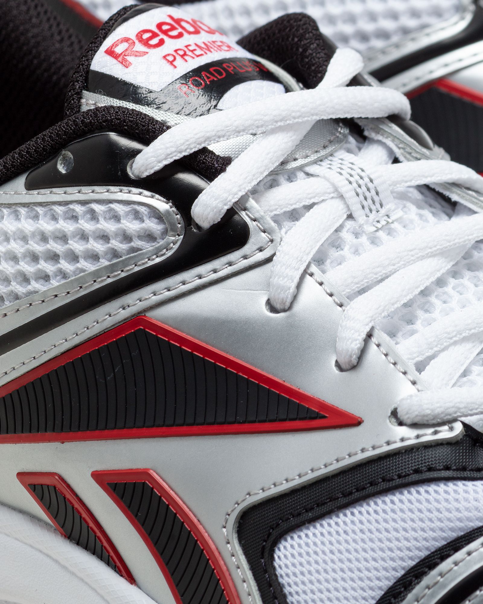 RBK PREMIER ROAD PLUS VI