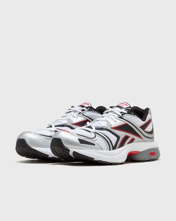RBK PREMIER ROAD PLUS VI