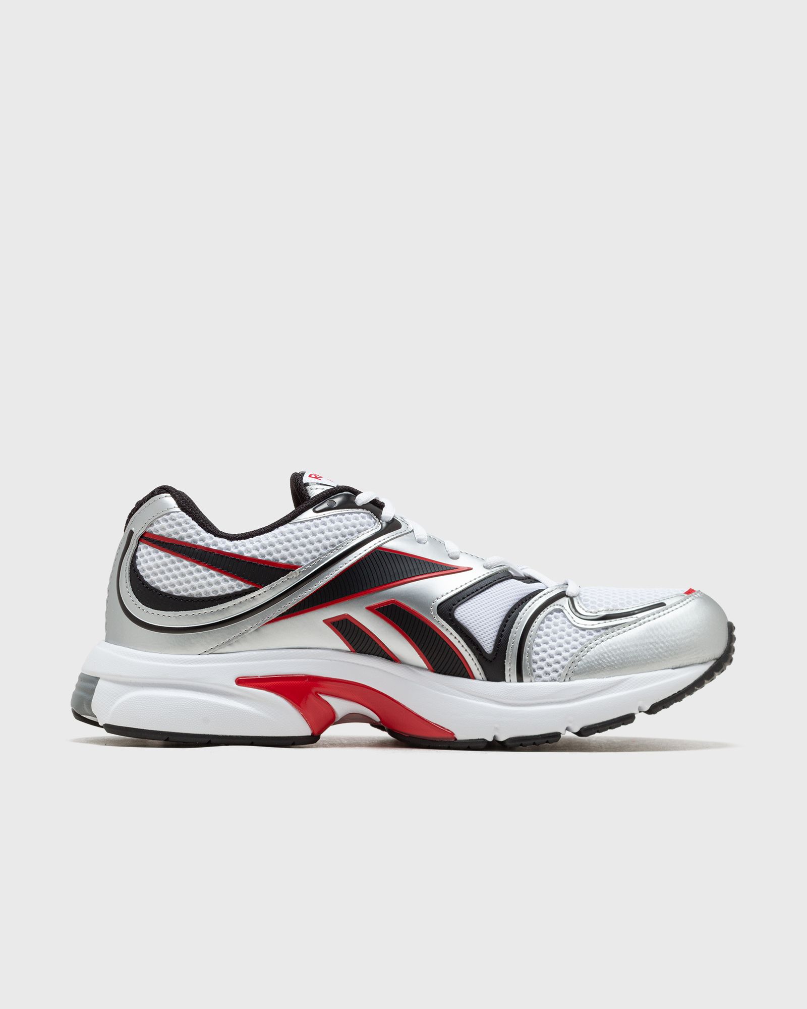 RBK PREMIER ROAD PLUS VI