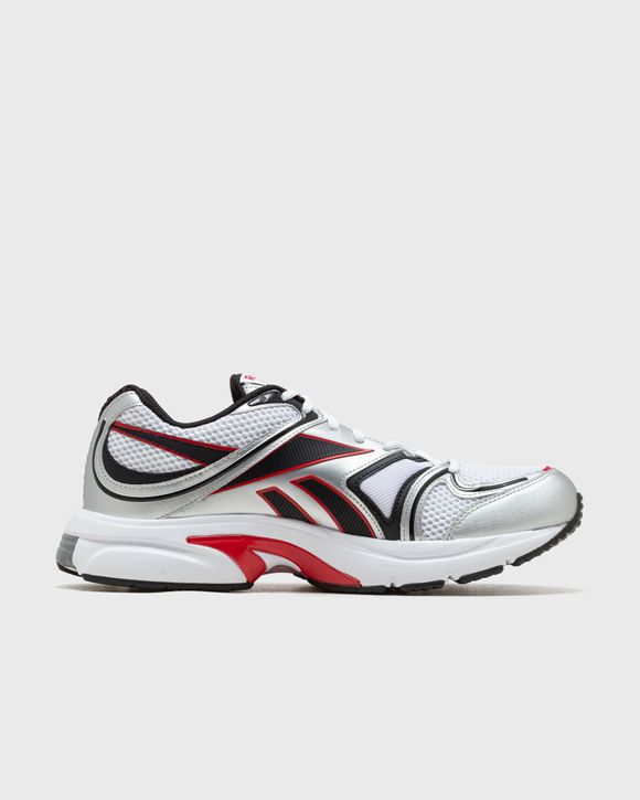 RBK PREMIER ROAD PLUS VI