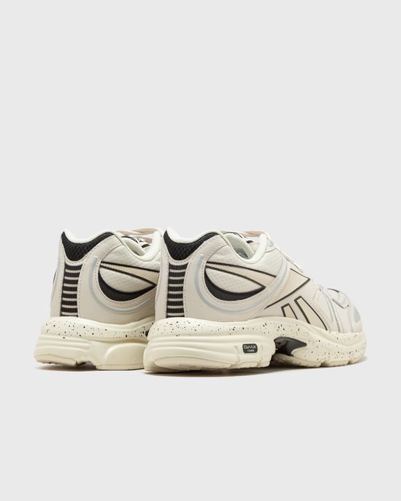 RBK PREMIER ROAD PLUS VI