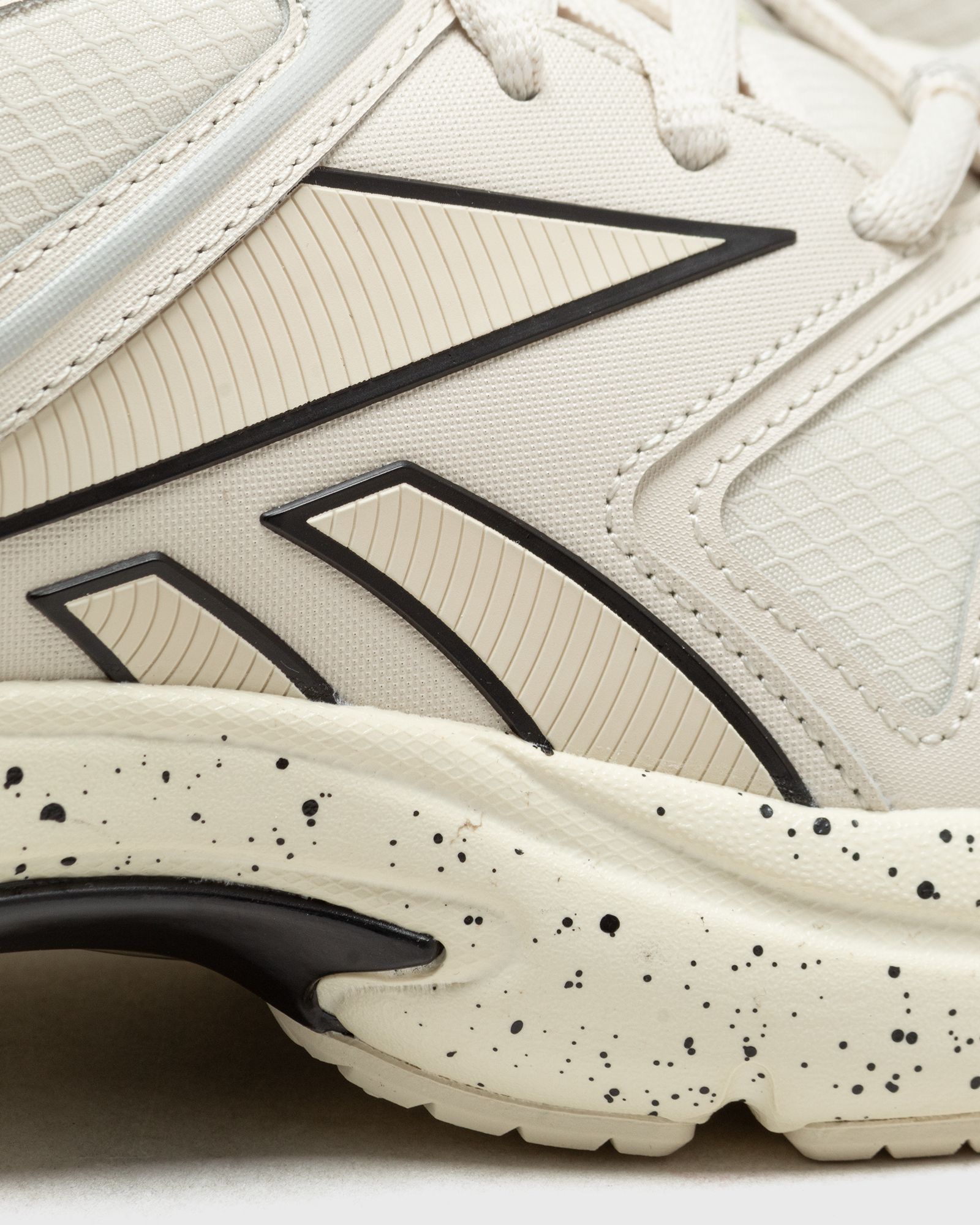 RBK PREMIER ROAD PLUS VI