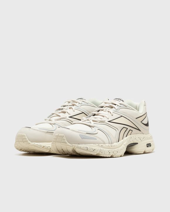 Reebok cheap aztrek plus