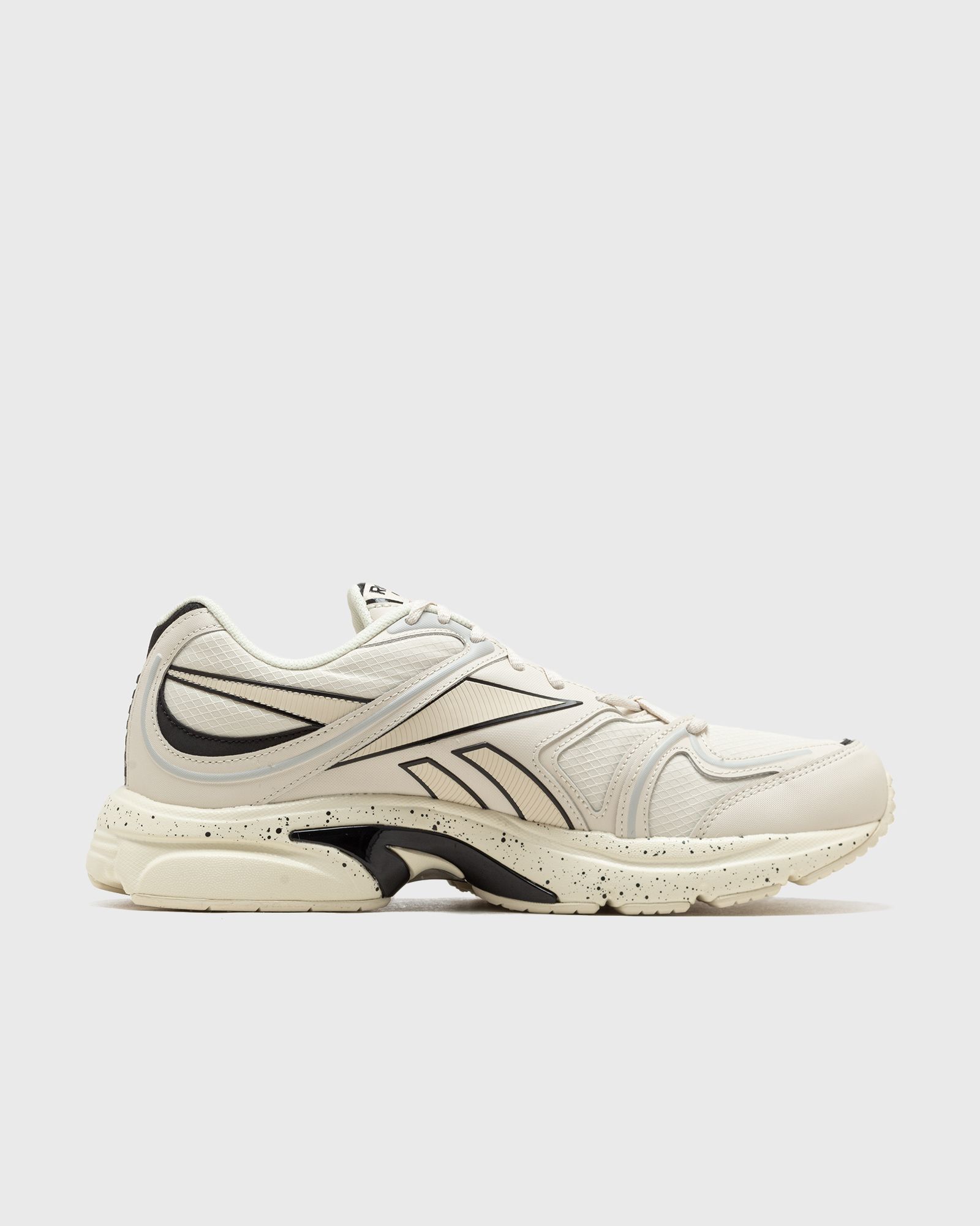 RBK PREMIER ROAD PLUS VI