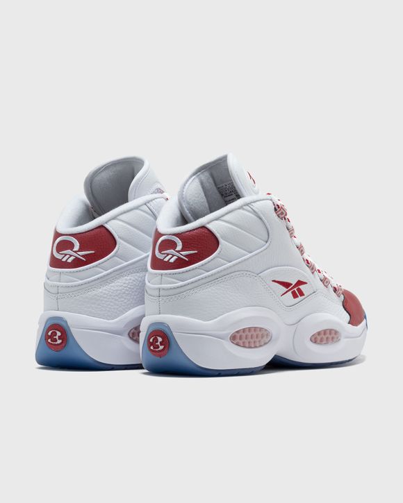 Where to buy reebok best sale question mid