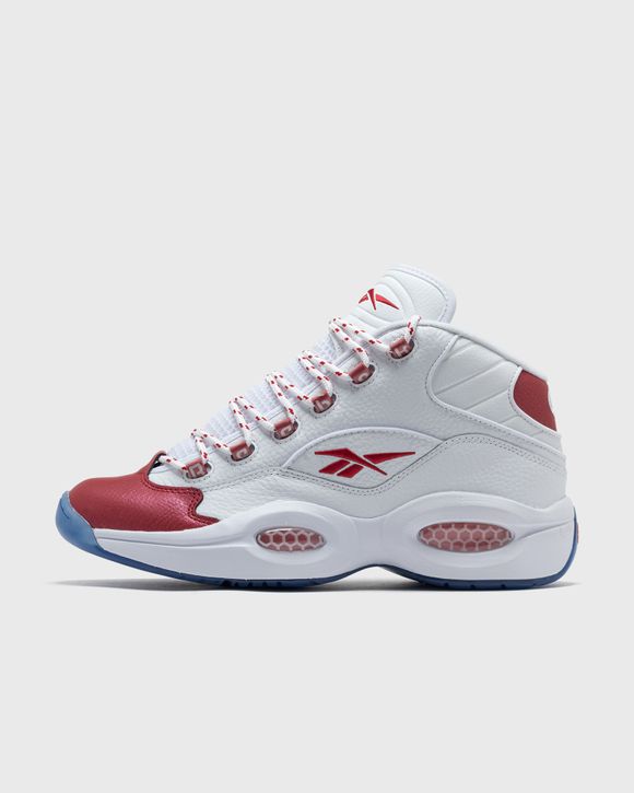 Where to buy store reebok question mid