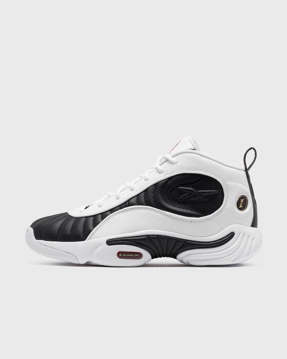 Reebok answer 3 clearance soldes