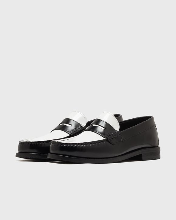 Thumbnail - Willard Contrast Loafer