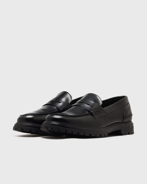 Thumbnail - Thatcher Polido Penny Loafer