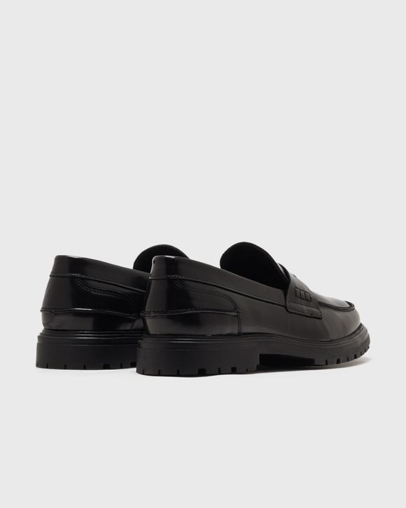 Thatcher Polido Penny Loafer
