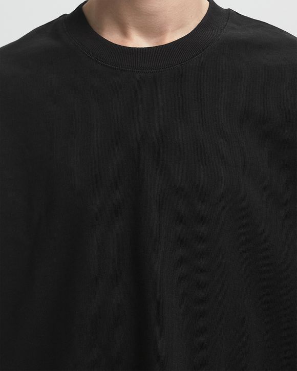 Carl T-Shirt
