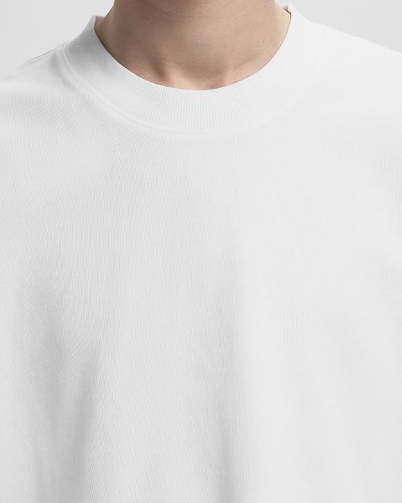 Carl T-Shirt