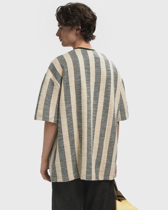 Bronson American Football Jersey