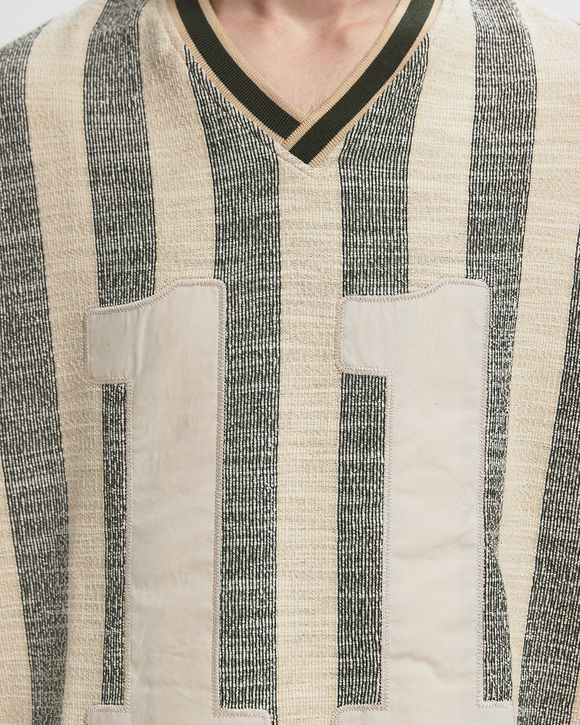 Bronson American Football Jersey