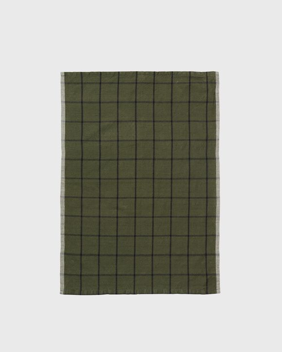 Hale Tea Towel