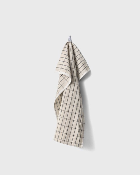 ferm LIVING Hale Tea Towel