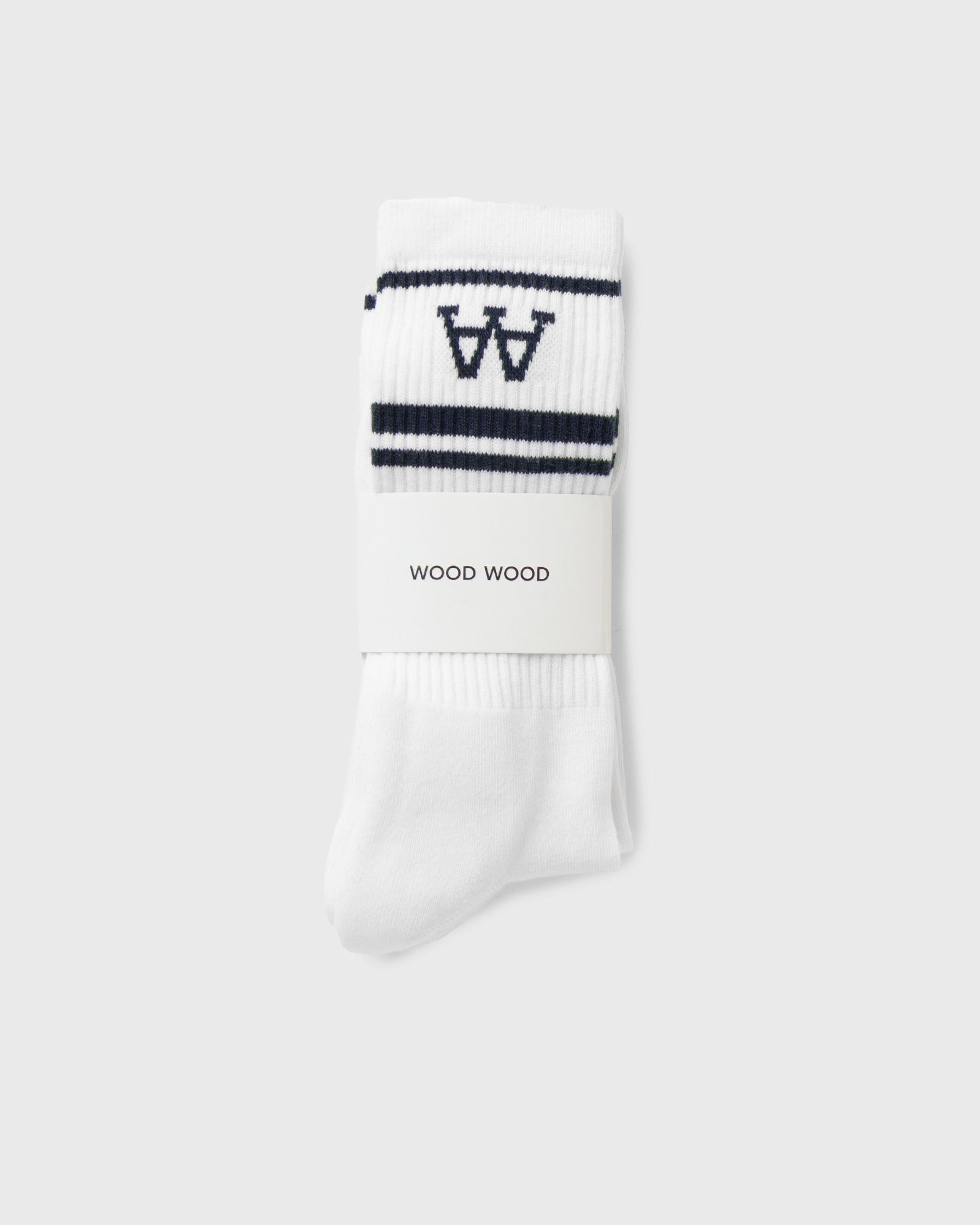 Con 2-pack socks