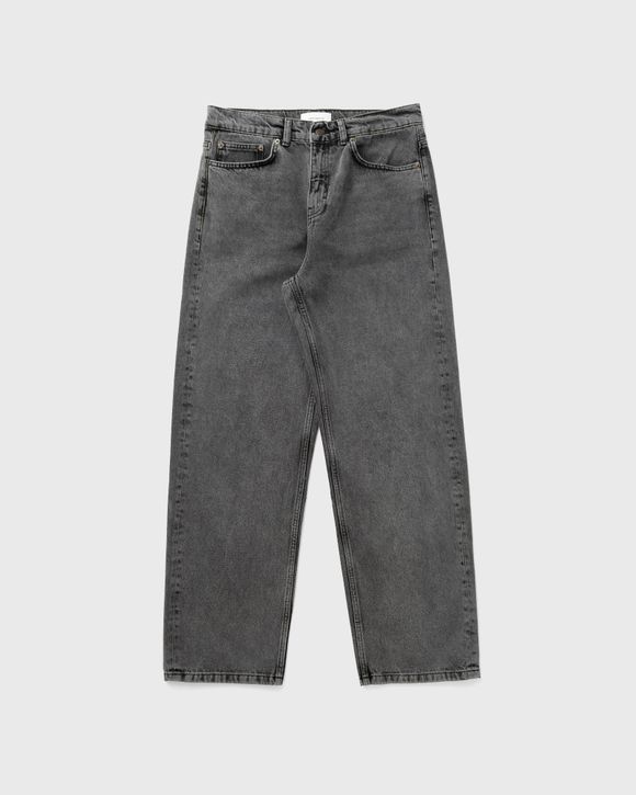 Roi Washed Jeans