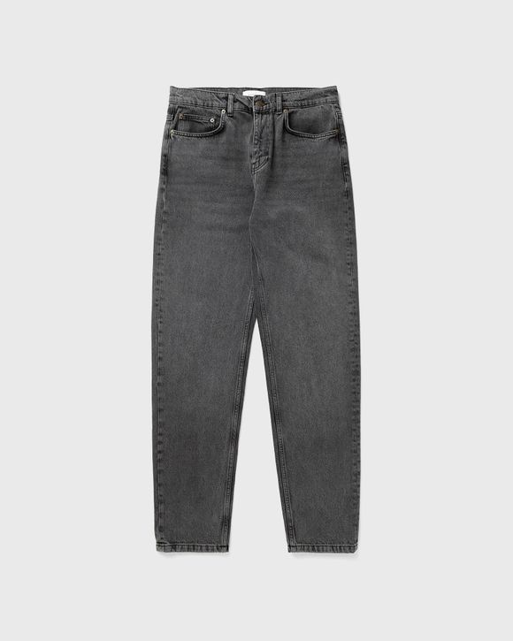 Ryder Washed Jeans