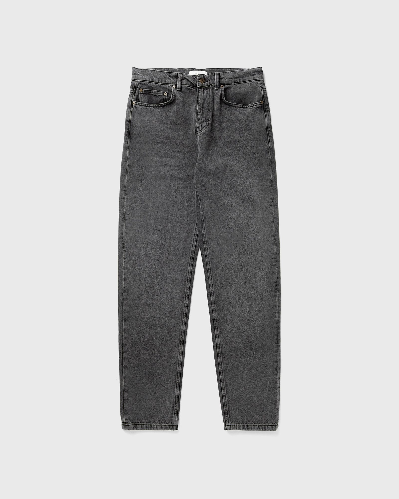 Ryder Washed Jeans