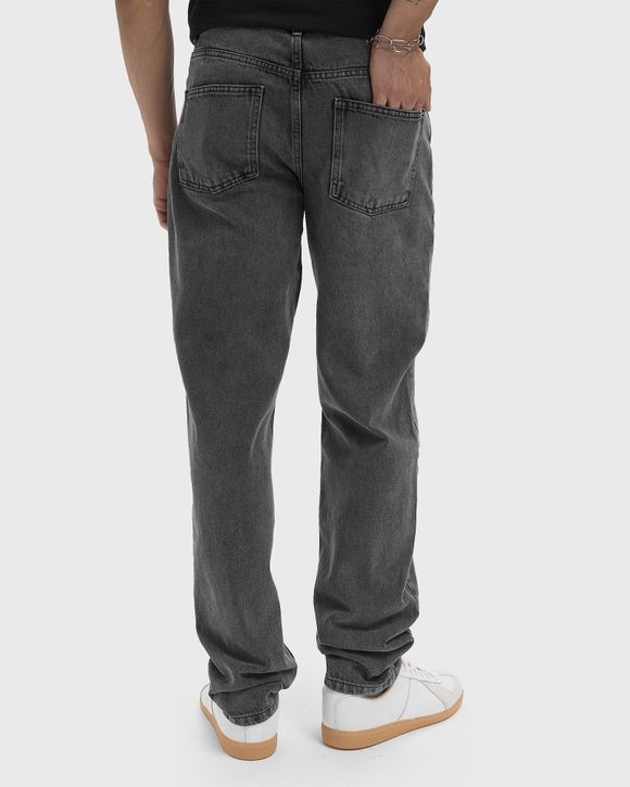 Ryder Washed Jeans