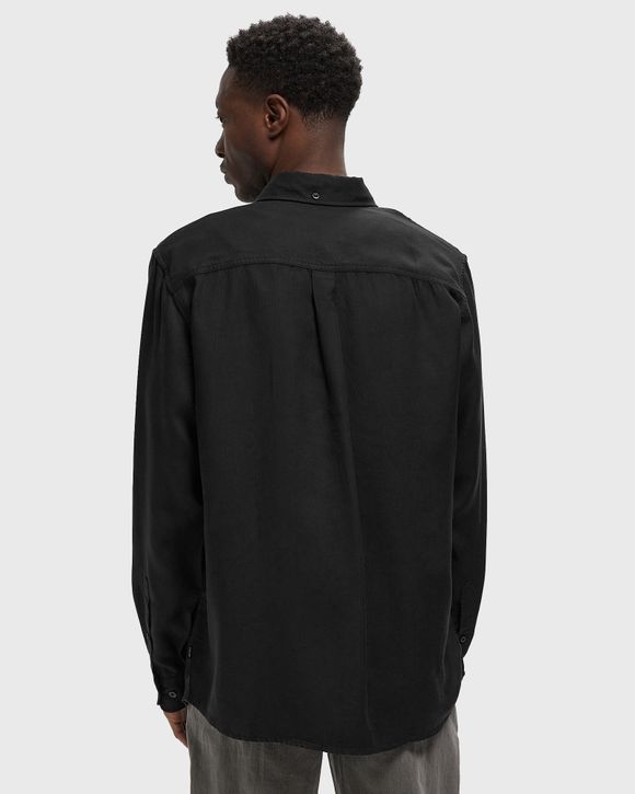 Kent Structure Shirt