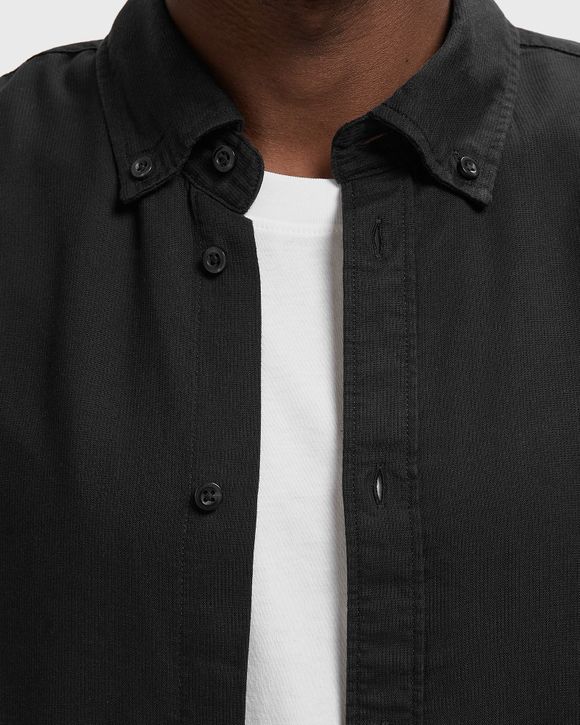 Kent Structure Shirt